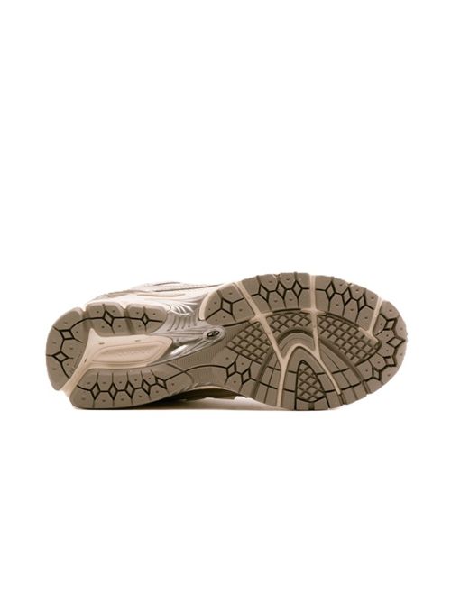 New Balance 1906 Arid Stone U1906RCN New Balance | U1906RCNARID STONE